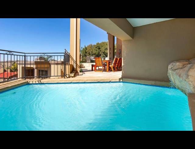 4 BEDROOM HOUSE SOLD IN GLENVISTA